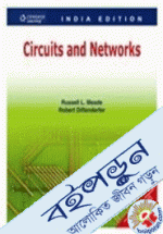 Circuits and Networks 